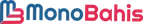 Monobahis