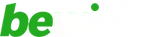 Bewins