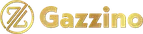 Gazzino