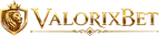 ValorixBet
