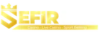 SefirBet