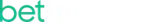Betmatik