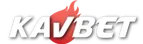 Kavbet