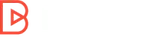 Bahigo