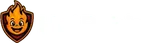 HotBahis