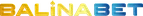 Balinabet