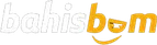 Bahisbom