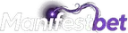 Manifestbet